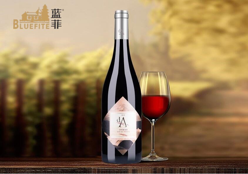 紅酒代理商好做嗎？