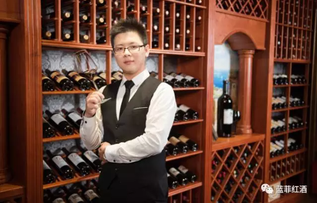 6個步驟，資深品酒師教你如何來品葡萄酒