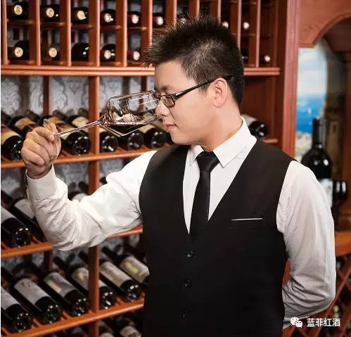 6個步驟，資深品酒師教你如何來品葡萄酒