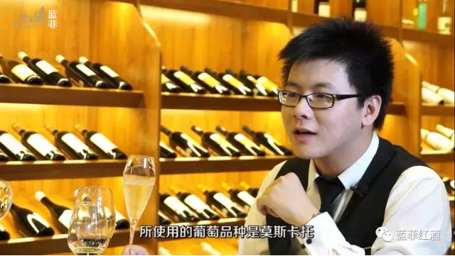 6個步驟，資深品酒師教你如何來品葡萄酒